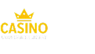 Logo casinoutanswelicens.mt.it